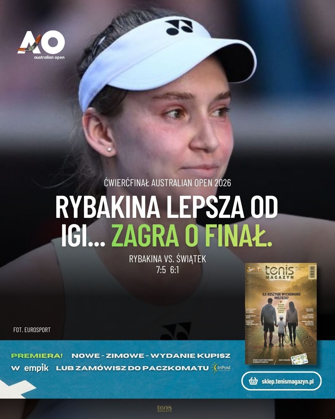 tenis-magazyn-niestety-elena-to-jedna-z-tych-facebook