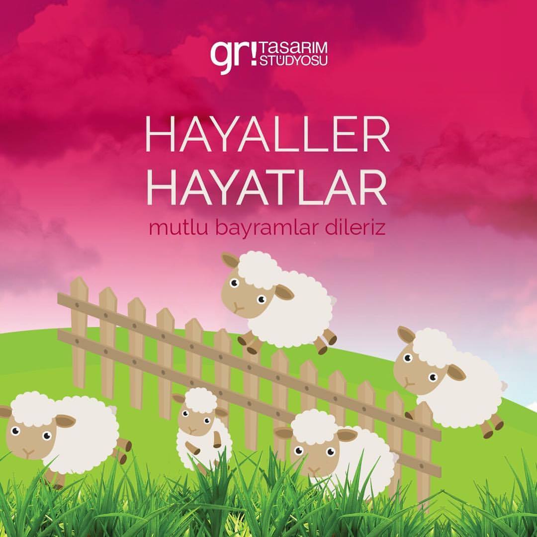GRi Tasarım Stüdyosu | Ankara