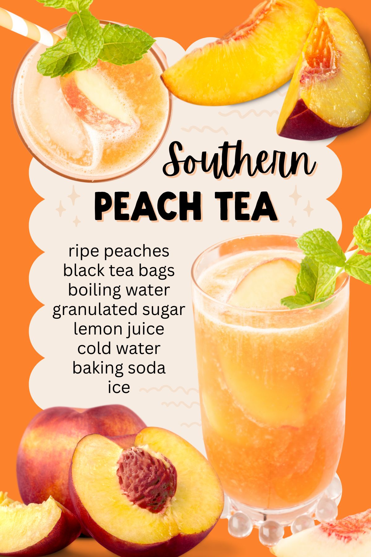 kylee-discover-the-delightful-flavor-of-southern-peach-tea-a