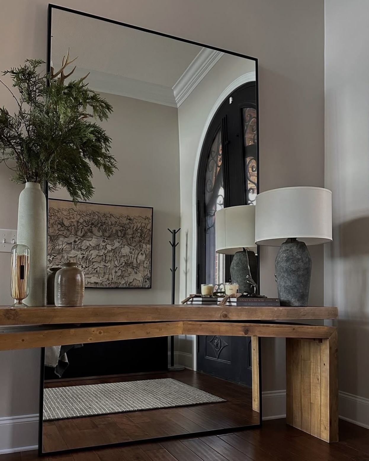 Kylie Interiors