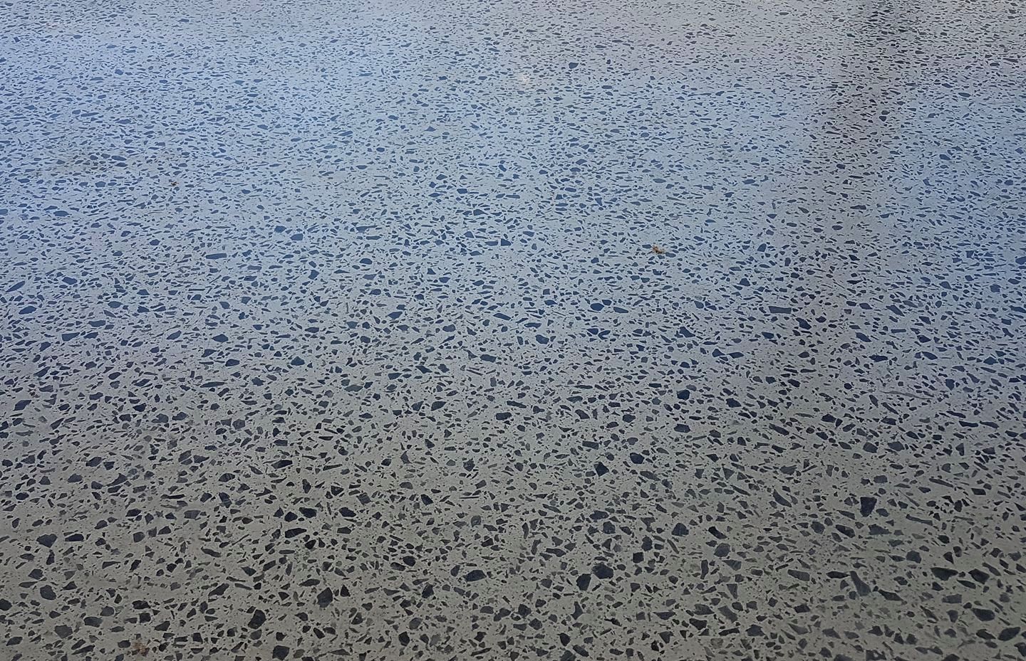 Direct Concrete Solutions | Perth WA