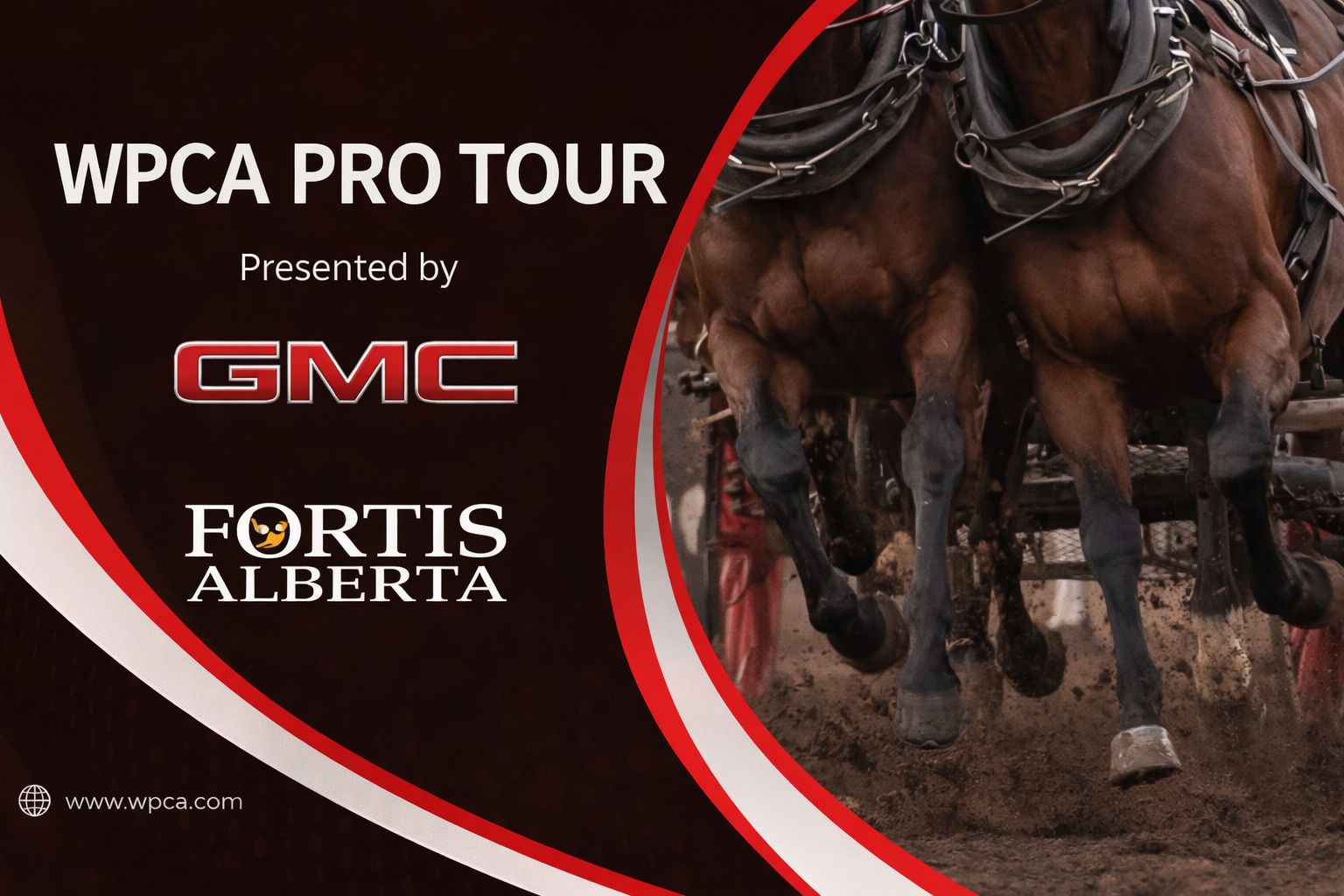 Newly Crowned Canadian Champion... - Pro Rodeo Canada - CPRA | Facebook