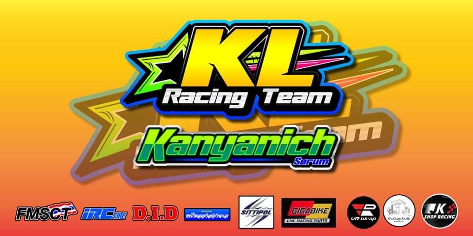 KL Racing Team