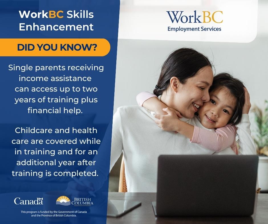 Workbc - We have the tools, resources, services, and staff to help ...