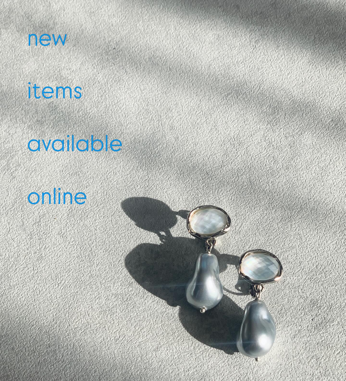 La Chiave -costume jewelry- (@gioielli.la.chiave) • Facebook