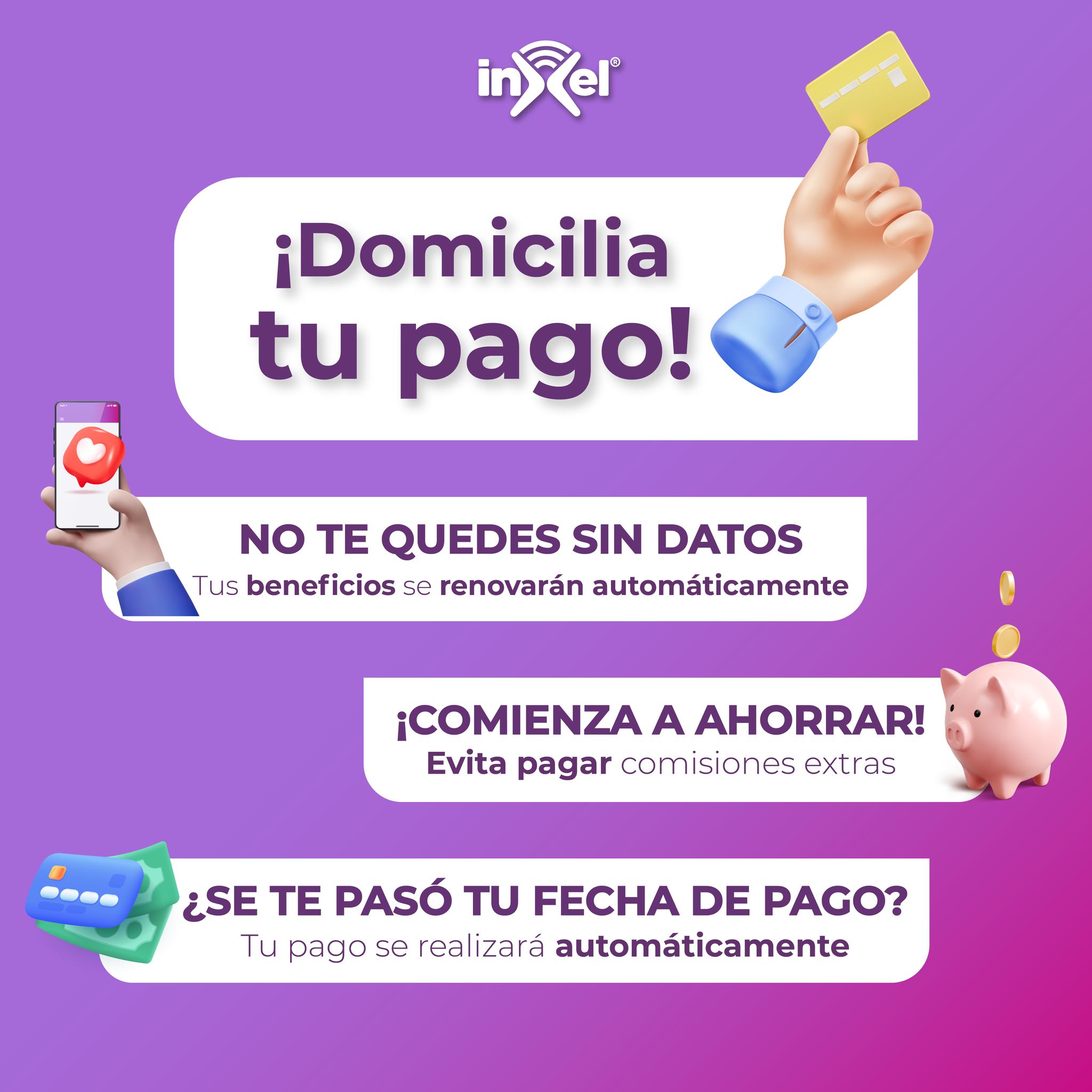 Inxel_mx