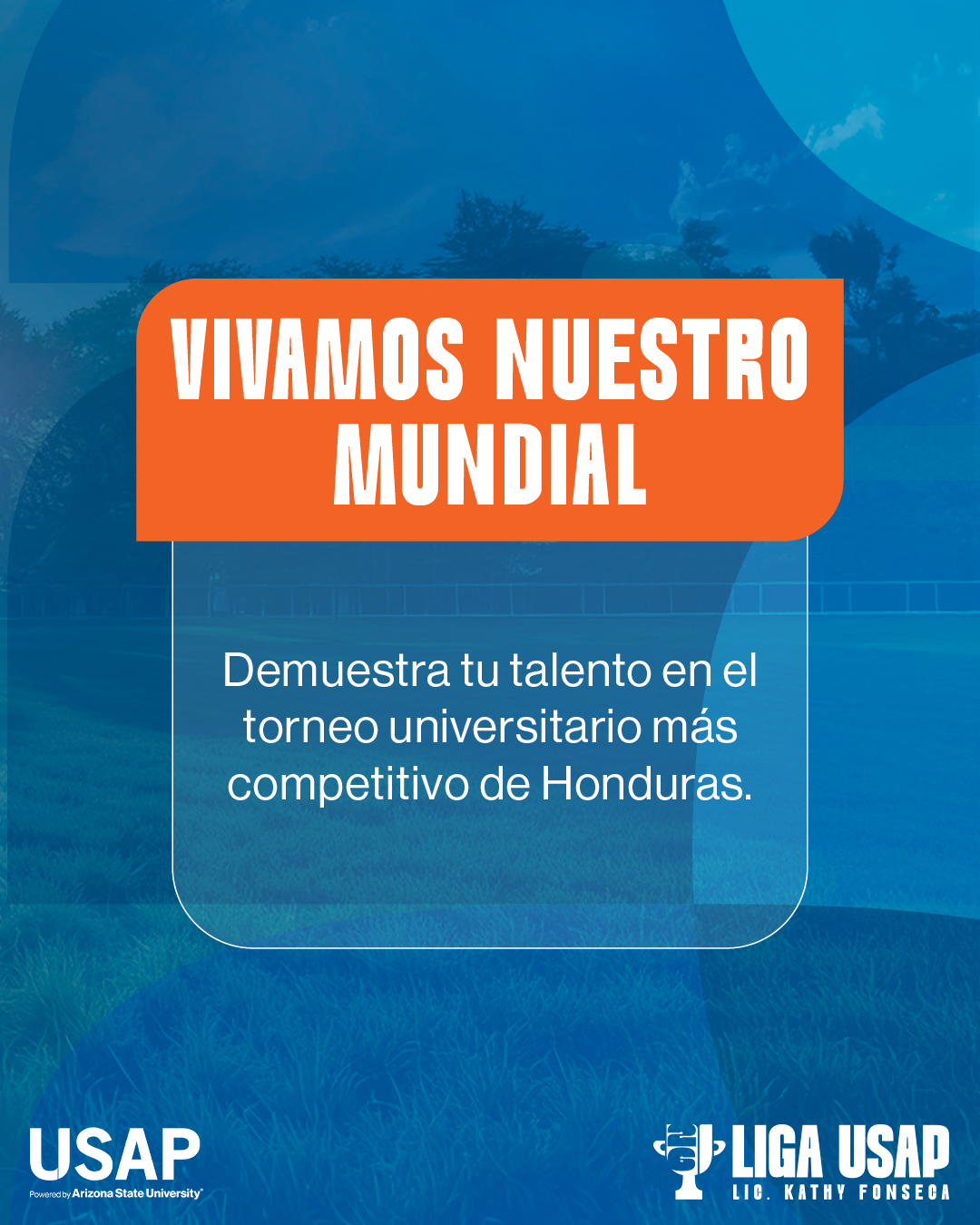 Universidad de San... - Universidad de San Pedro Sula USAP