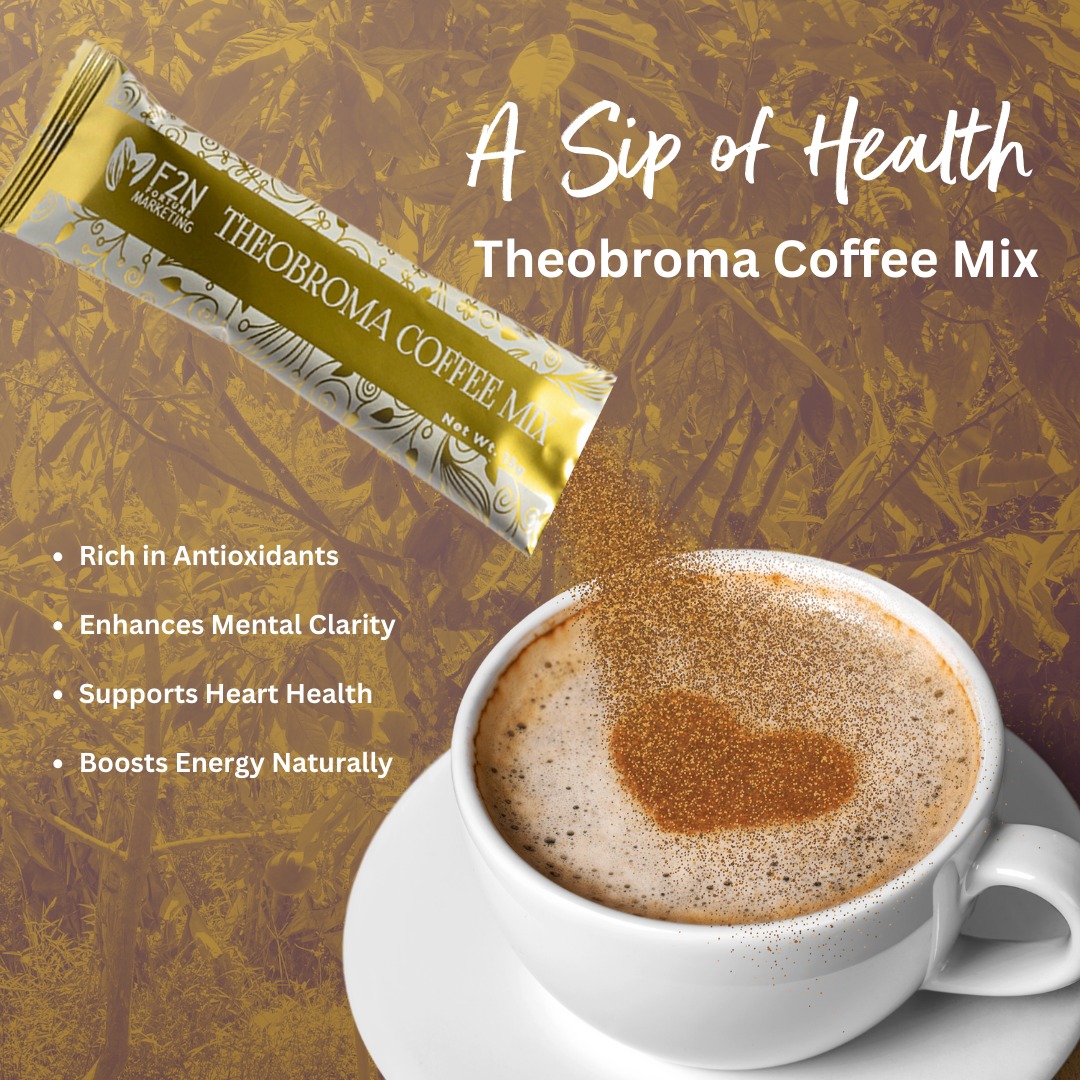 amazing coffee mix with glutathione benefits Good health starts good choices. Fuel your day with Theobroma — rich in antioxidants, supportive of mental clarity, and naturally energizing. Wellness has never tasted this smooth. #TheobromaCoffeeMix #healthylifestyle # Targeted imaging of pulmonary Size:Refill Synergy Stack
