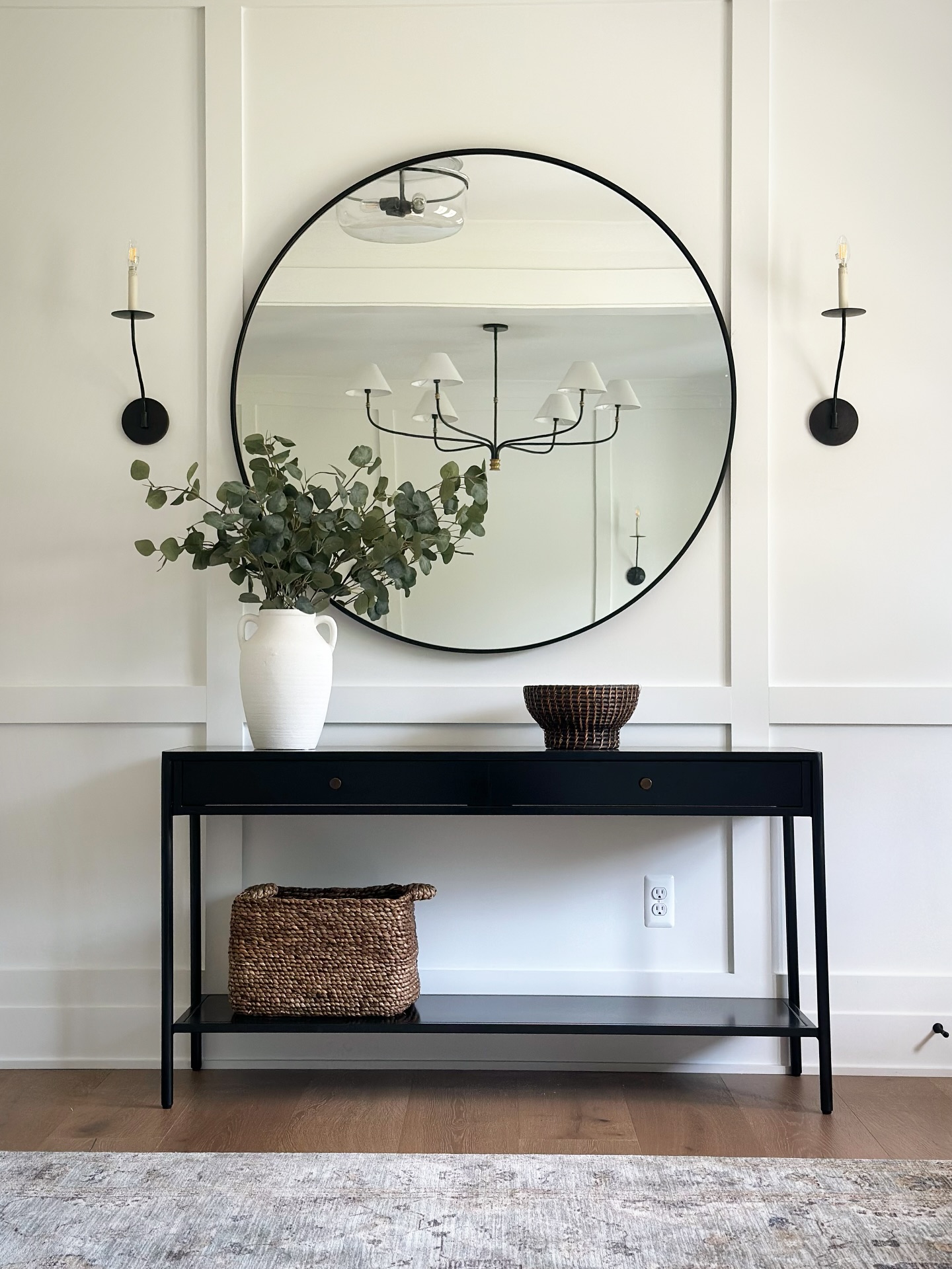 Design + Installation Group | Owings MD