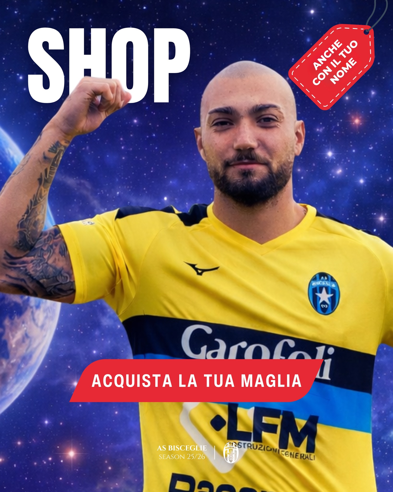 A.S. - 𝗨𝗻 𝗽𝗲𝗻𝘀𝗶𝗲𝗿𝗼 𝗻𝗲𝗿𝗮𝘇𝘇𝘂𝗿𝗿𝗼 𝗳𝗮 𝘀𝗲𝗺𝗽𝗿𝗲 𝗰𝗲𝗻𝘁𝗿𝗼! Regala un'emozione ...
