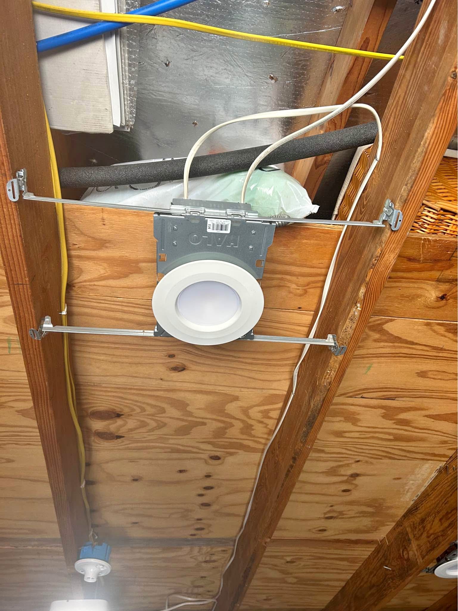 Led Lights for sale in Northlake, Texas | Facebook Marketplace