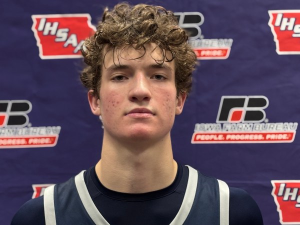 Prep - Week One Review: Top 2026s Tony Saw: Christopher Watkins ...
