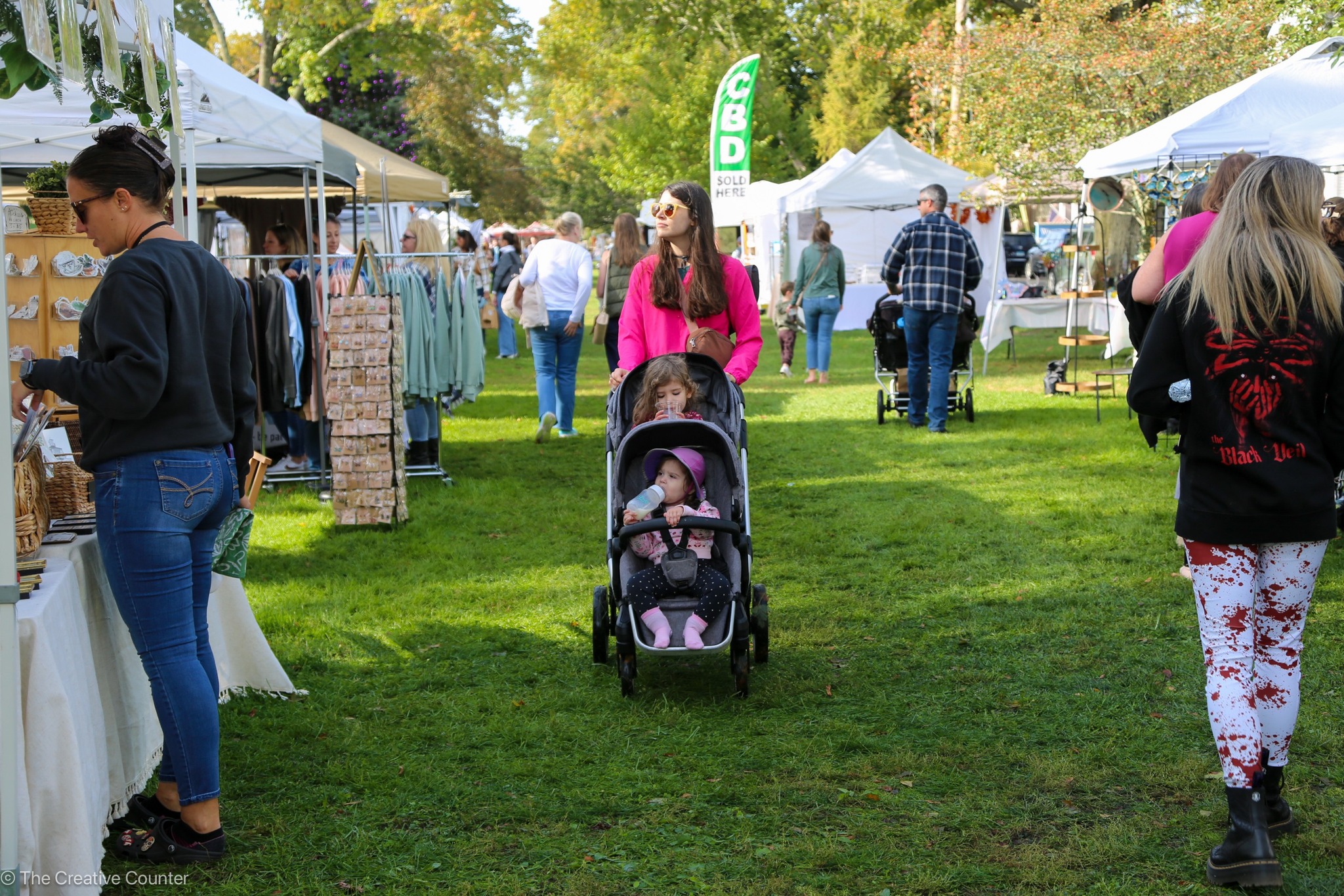 Milford Artisan Market added a... - Milford Artisan Market