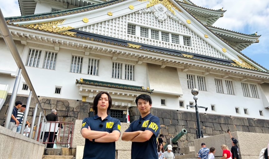 ABC テレビ - ABC テレビ added a new photo.