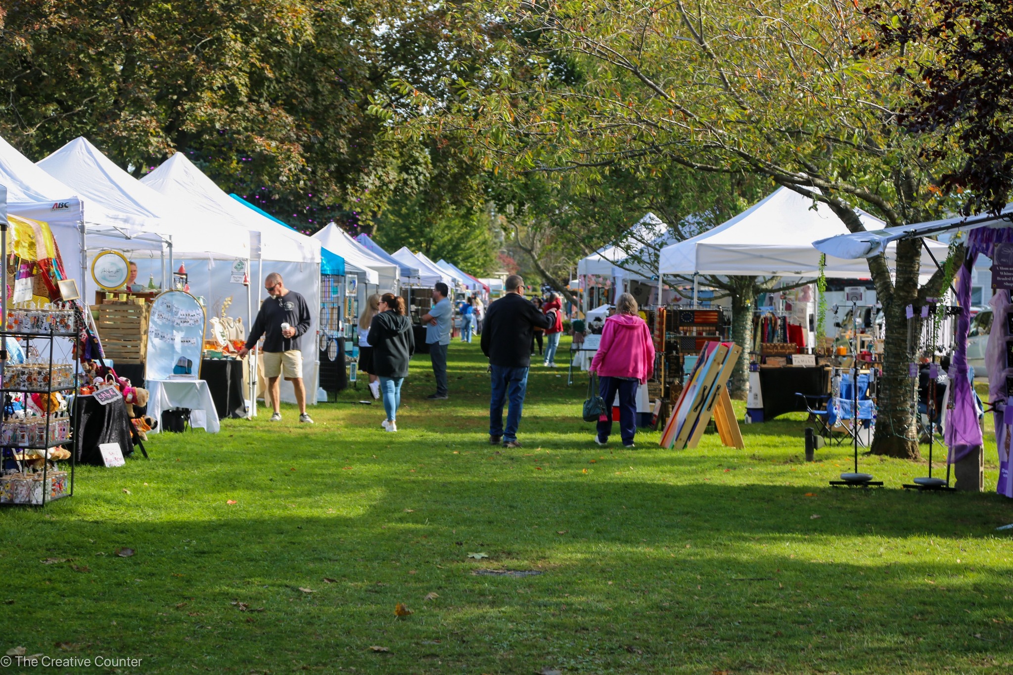 Milford Artisan Market added a... - Milford Artisan Market
