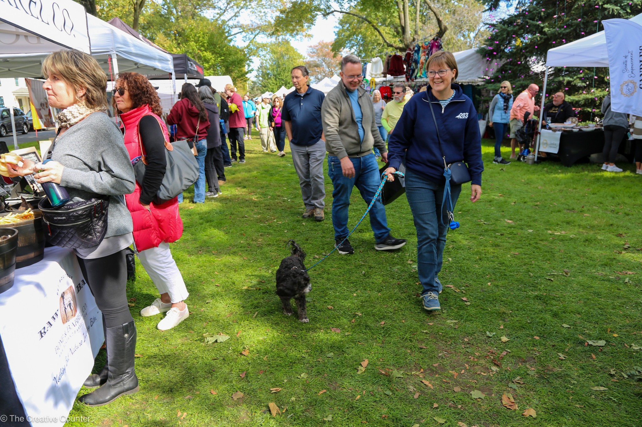 Milford Artisan Market added a... - Milford Artisan Market