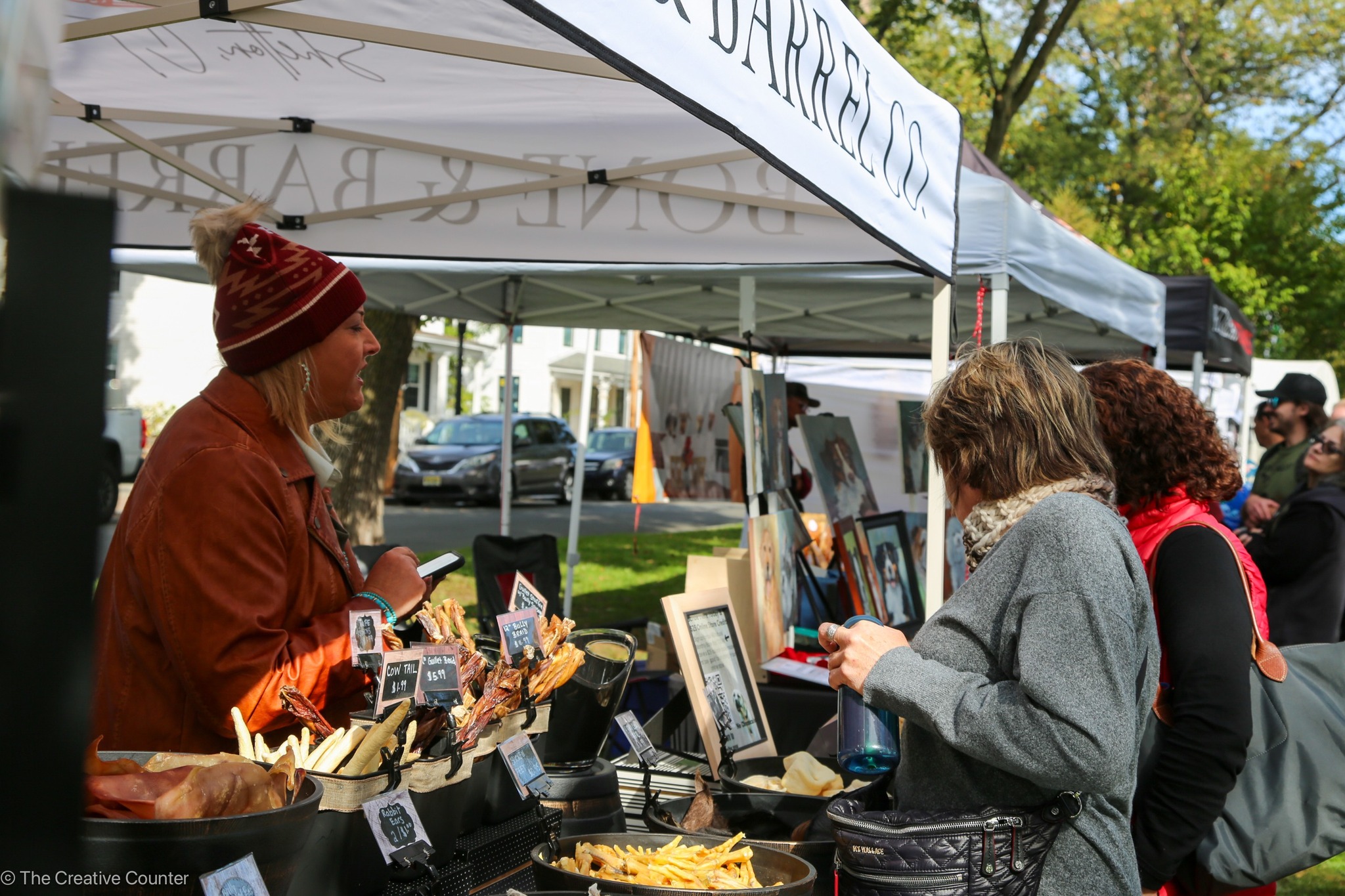 Milford Artisan Market added a... - Milford Artisan Market