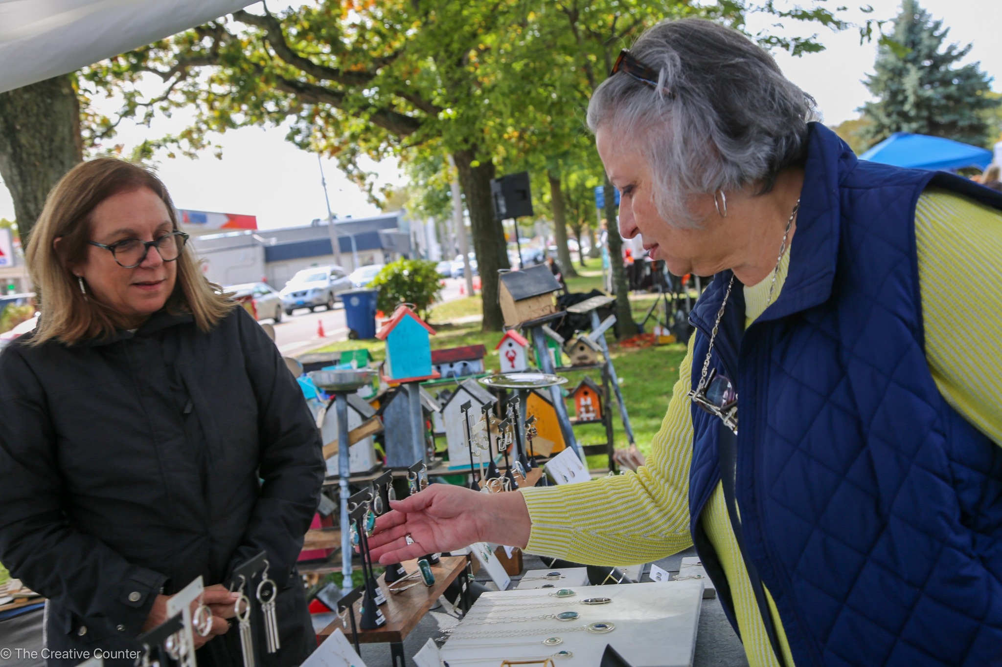 Milford Artisan Market added a... - Milford Artisan Market