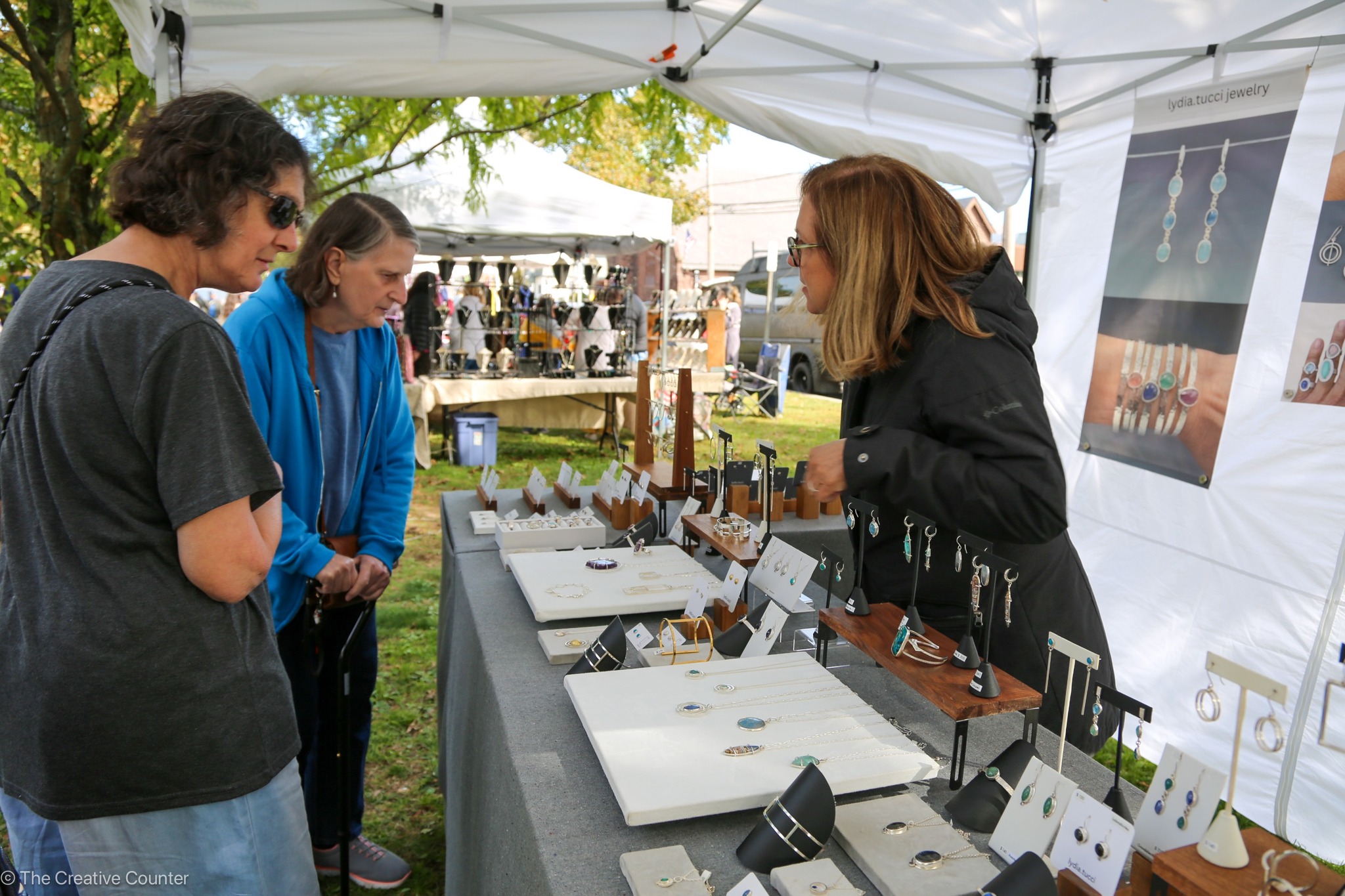 Milford Artisan Market added a... - Milford Artisan Market