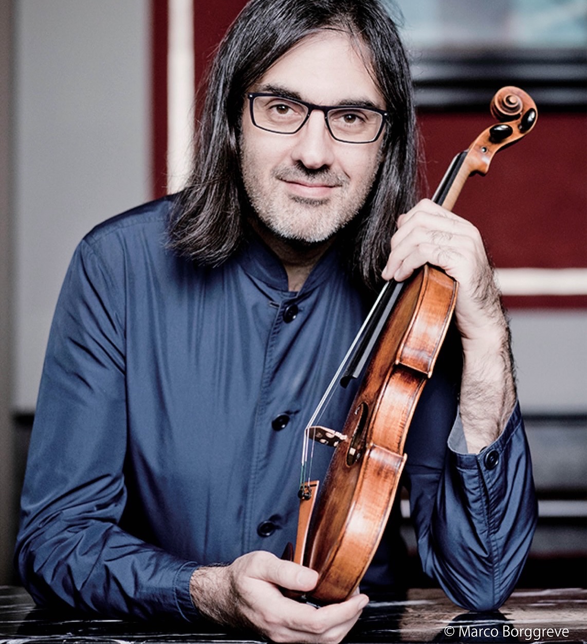 株式会社 日本ヴァイオリン | Nippon Violin Co.,Ltd - 日本を代表するヴァイオリニストであり、去年楽壇生活50周年を ...