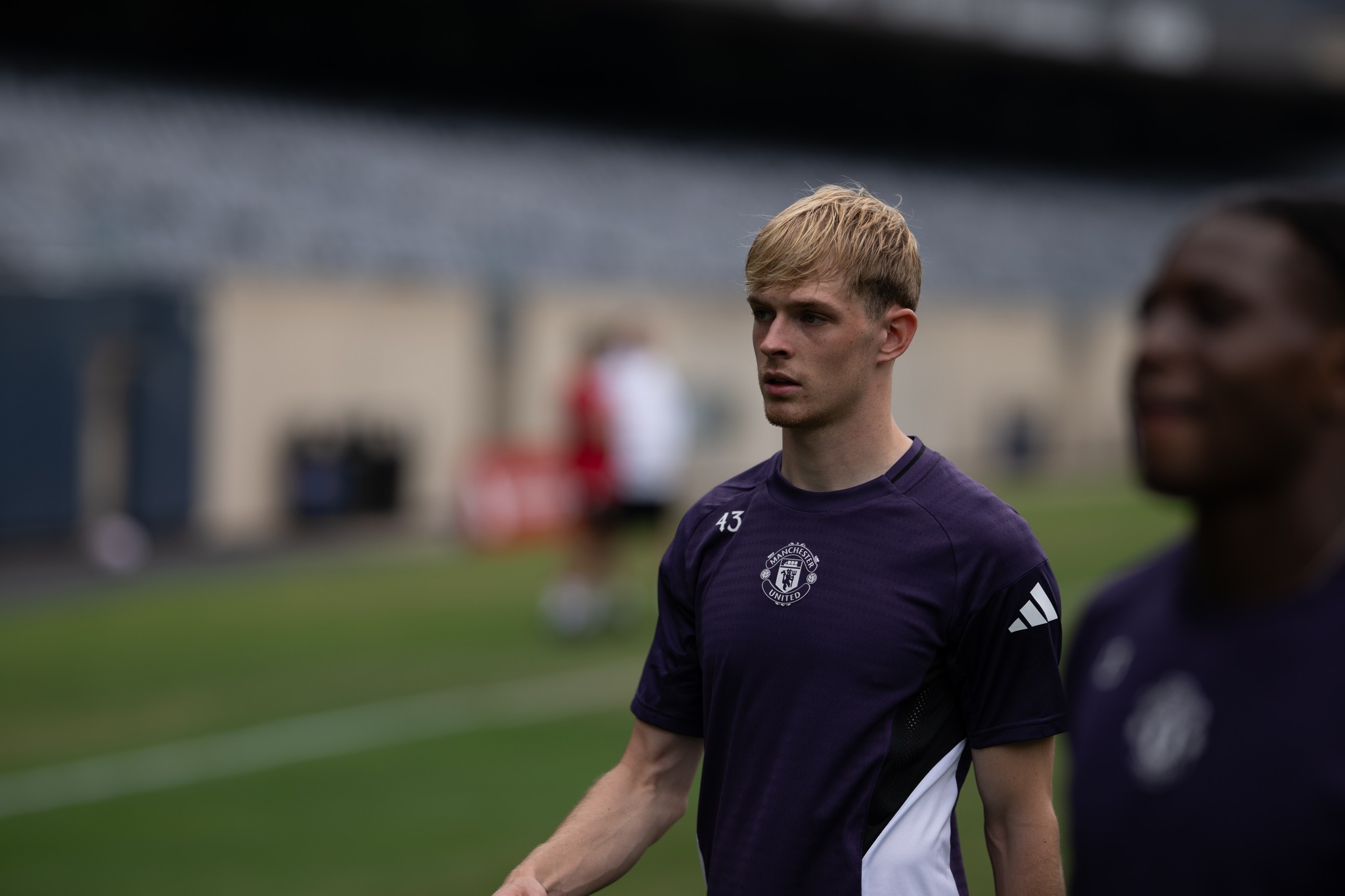 Sheffield Wednesday and Hull... - Yorkshire Post Football | Facebook