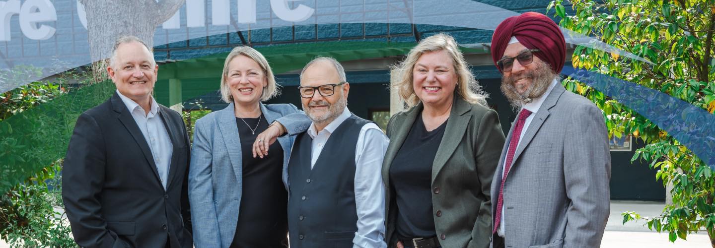 🗳️ Voting starts... - Jerry Kok for Mayor of Maple Ridge | Facebook