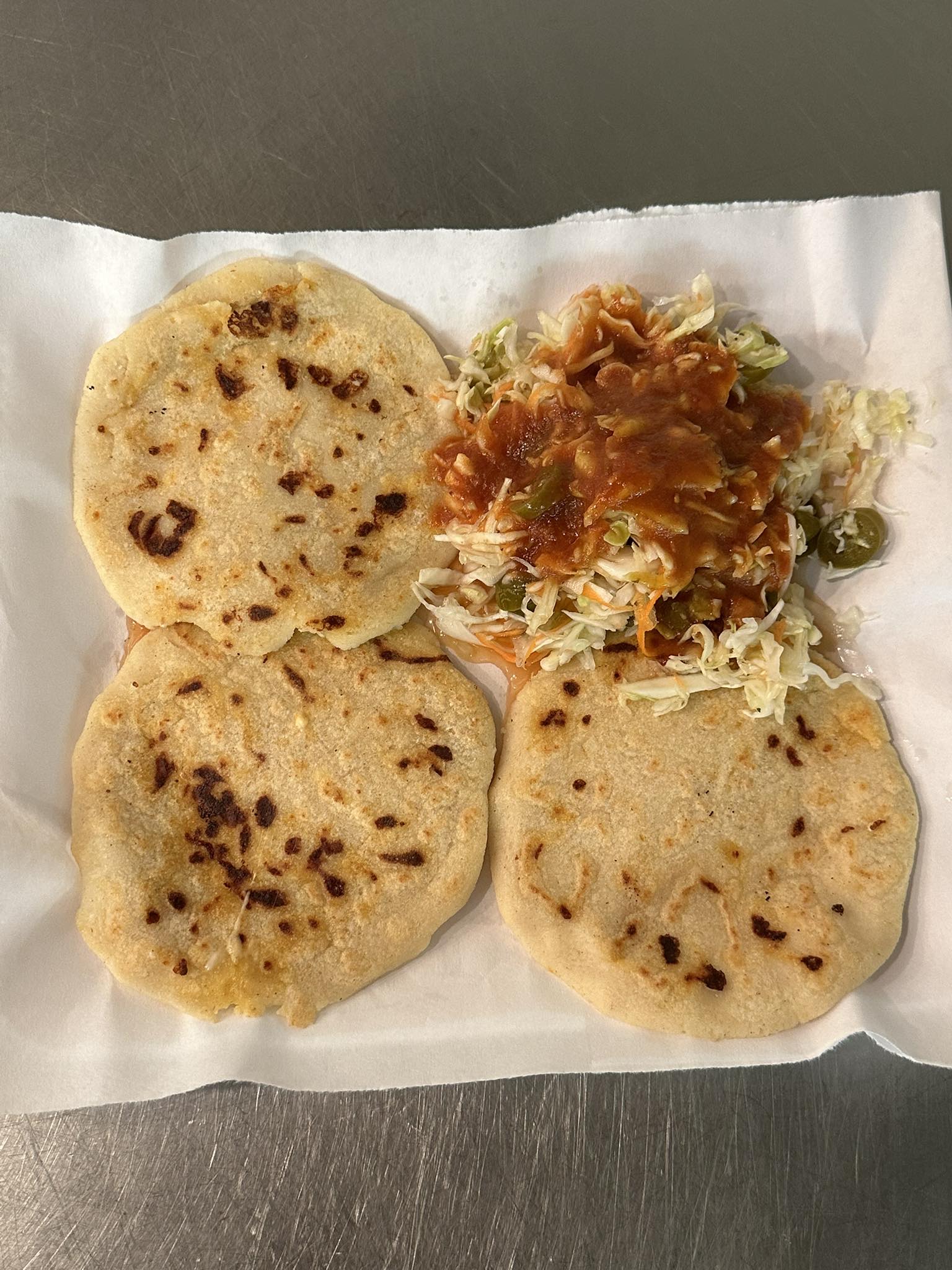 Food Rite Market | Dallas TX