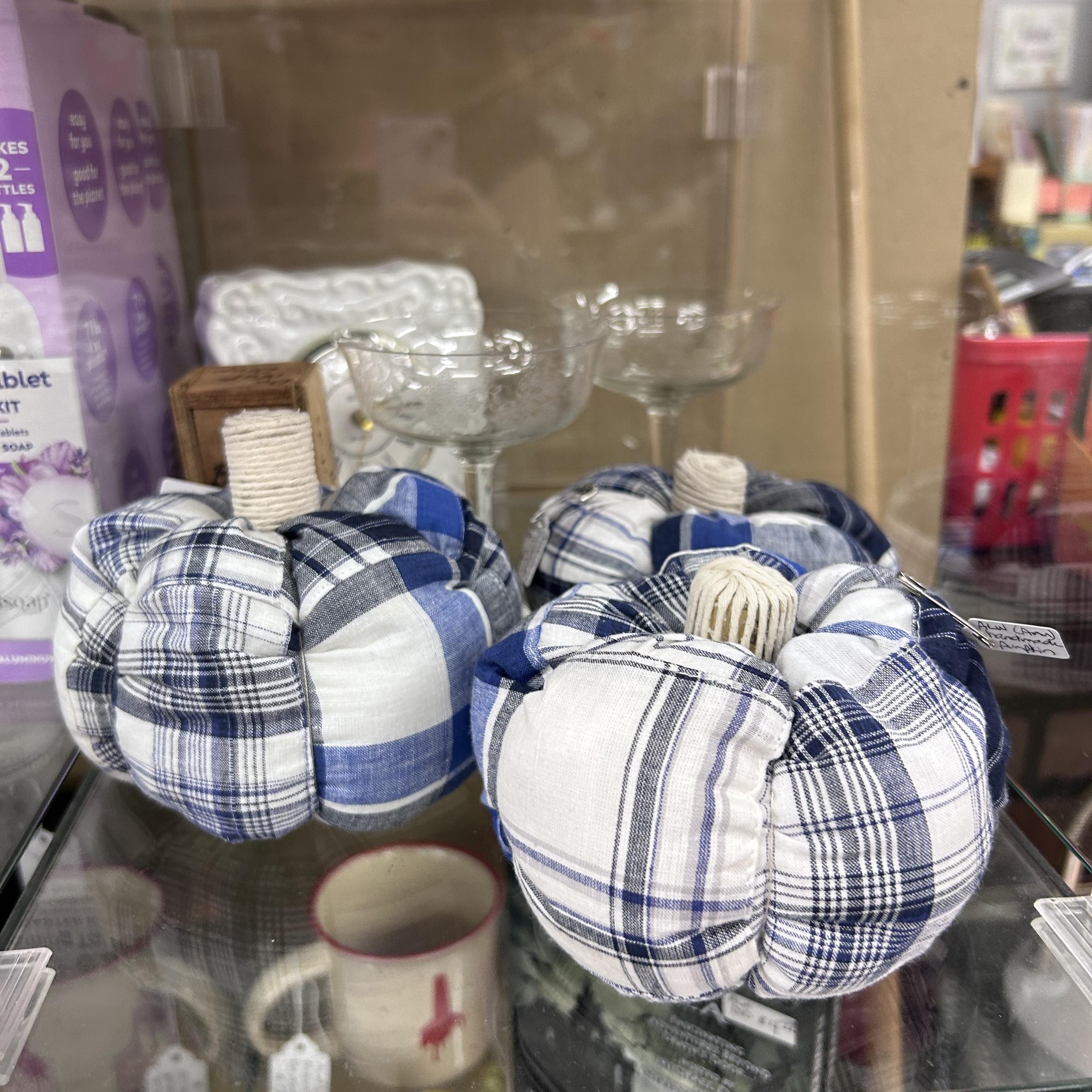 JoJo's Attic | Wytheville VA