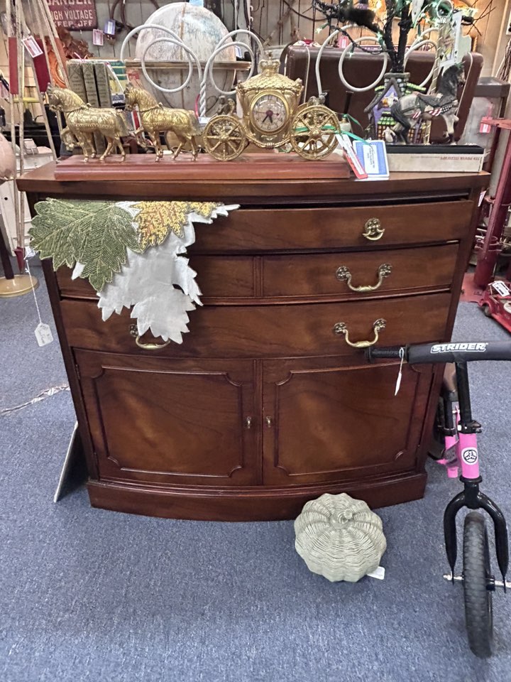 JoJo's Attic | Wytheville VA