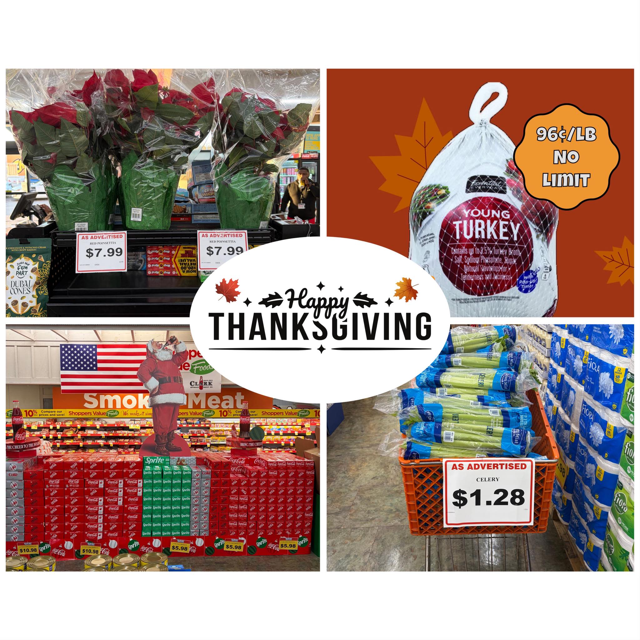 Clinton - 🎉🎉 Amazing Deals You Can't Miss! 🎉🎉 🥤 Coca-Cola 12-Pack for ...