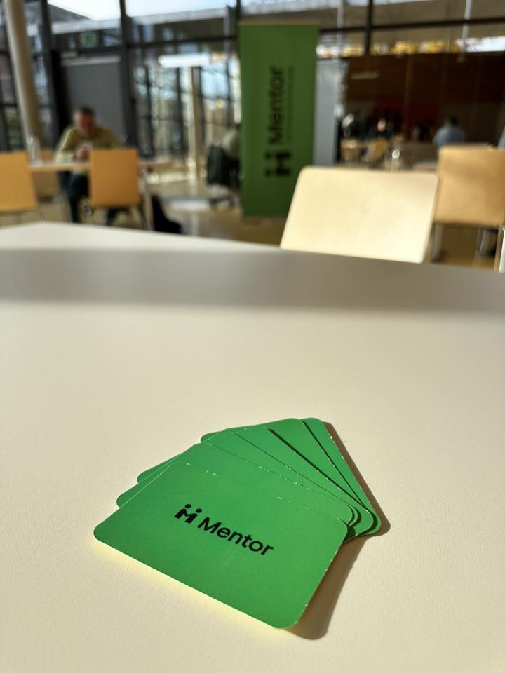 Relate Works