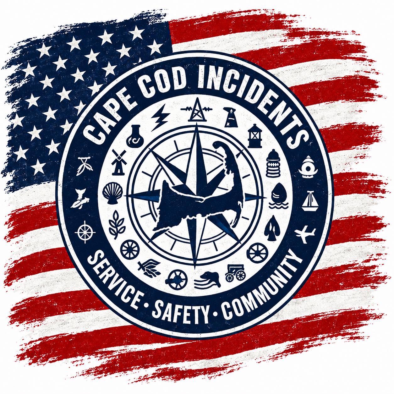 Cape Cod Times - Paul Hebert, who was president and CEO of... | Facebook