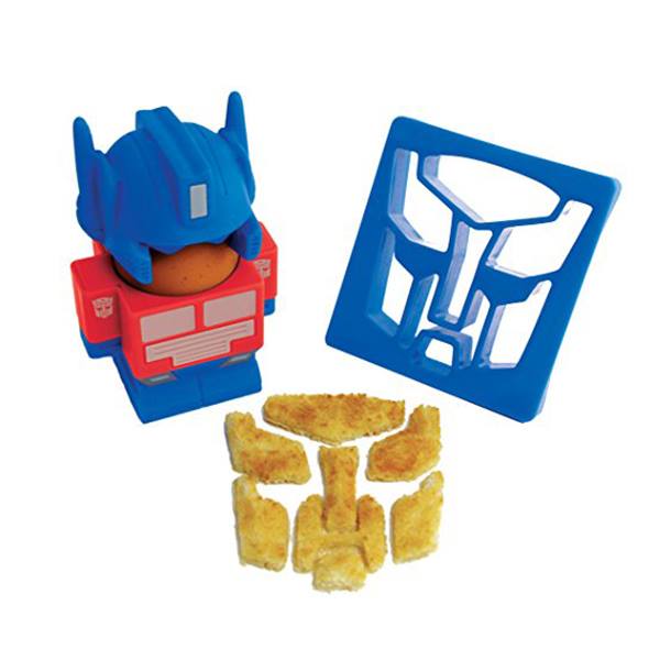 Be Your Guest - For all our Bumblebee fans!!!! | Facebook