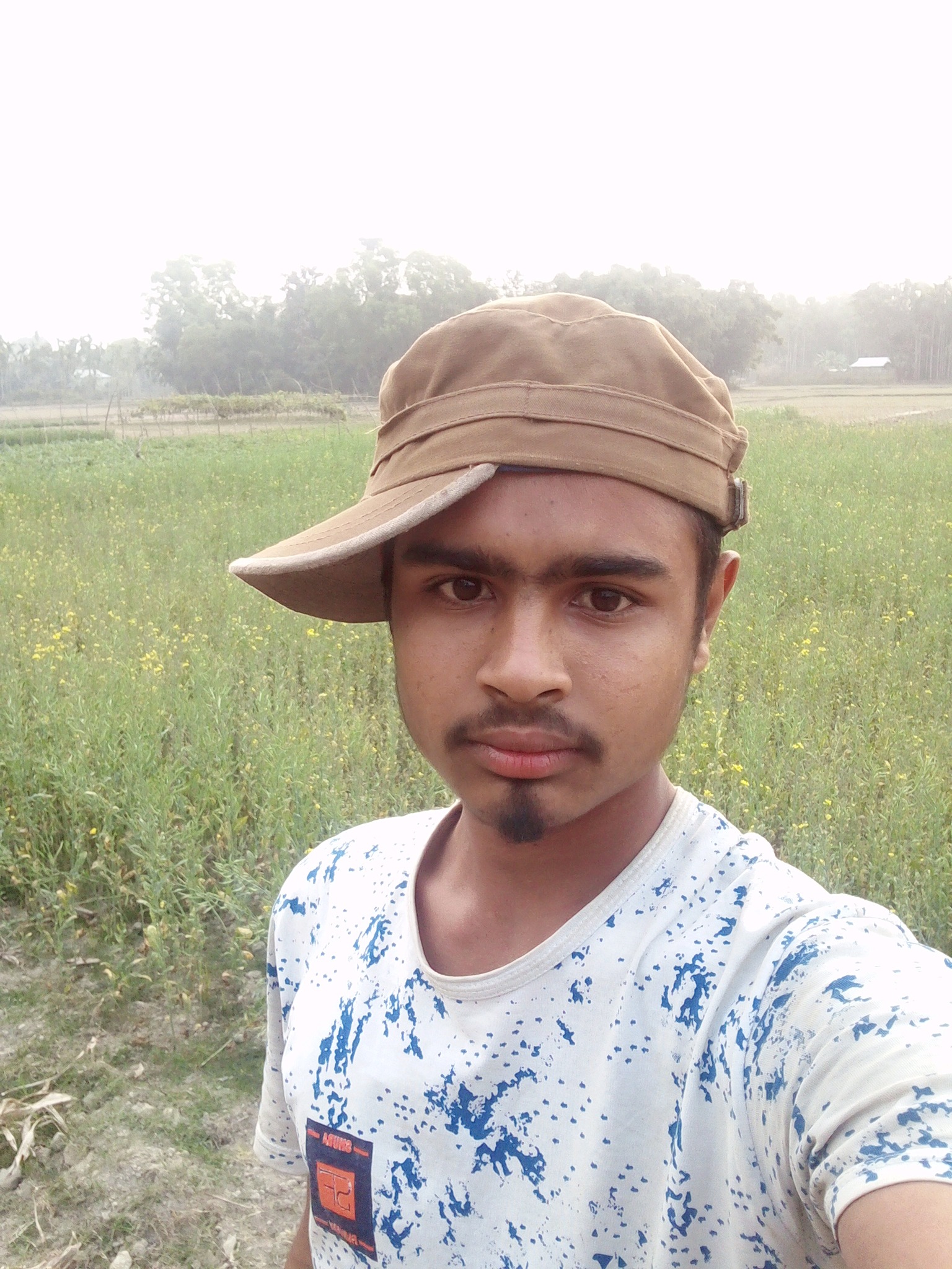 ROBIN vai