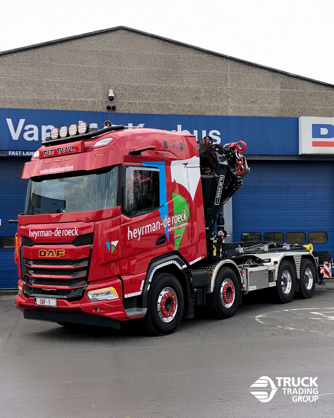 Sitemapcdatahttpswwwkedriinfowahab Truck Tradingnull