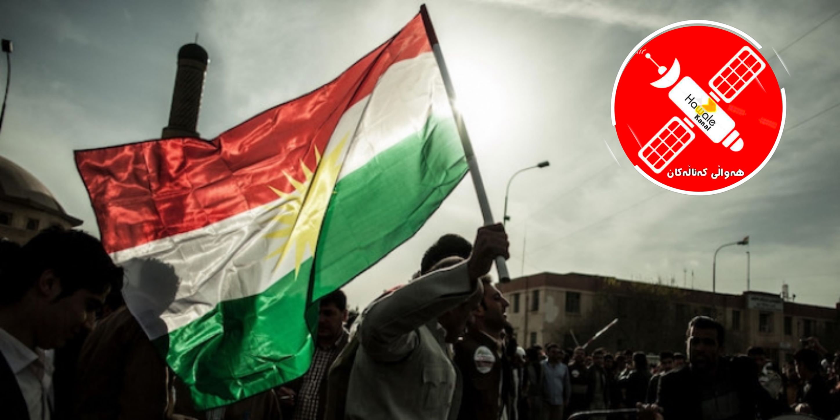TV - كه‌ناڵی خاك تی ڤی #سێ كه‌ناڵی دیكه‌ی ناوخۆیی به‌ناوه‌كانی ( خاك # ...