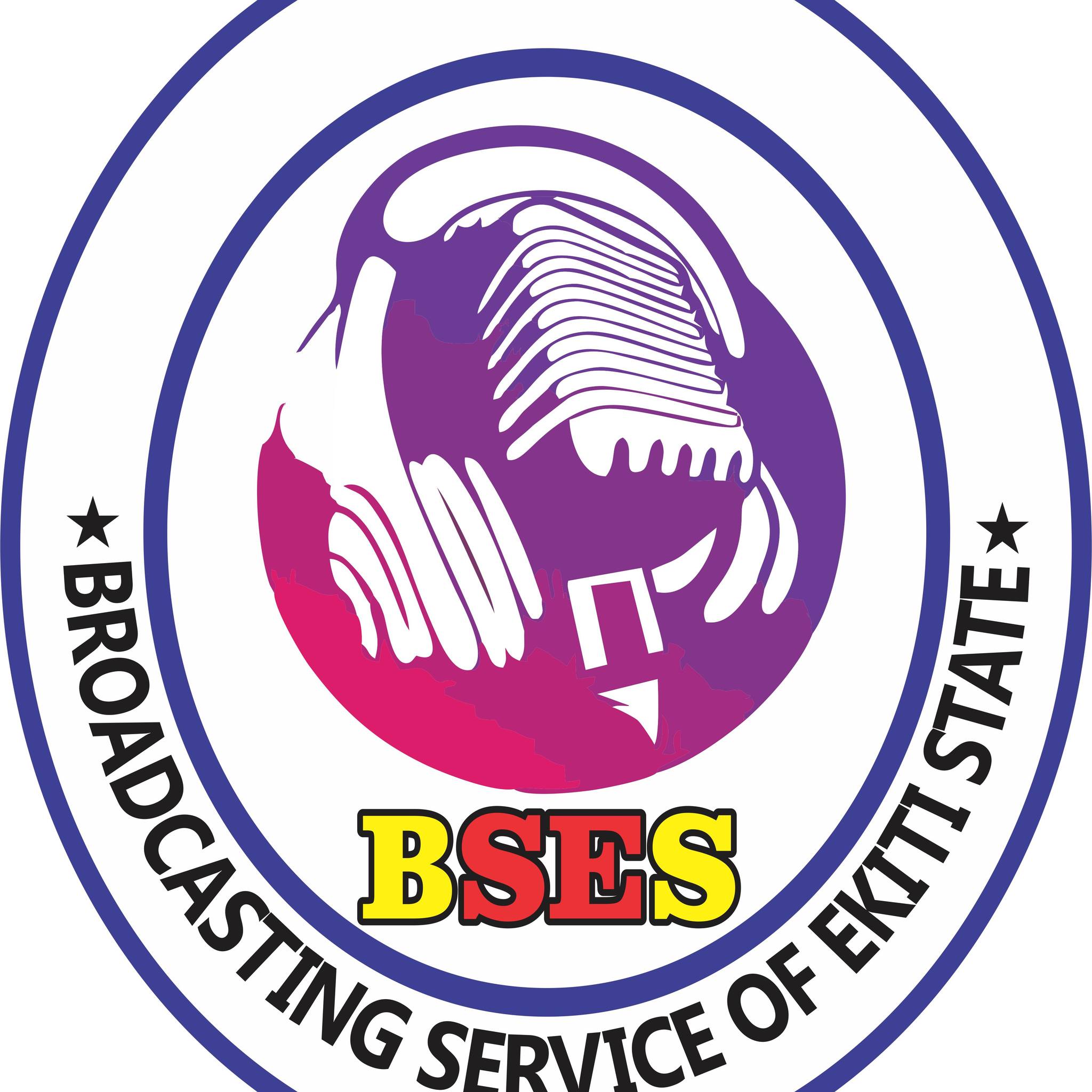 BABA EWEGBEMI | Ekiti State Radio