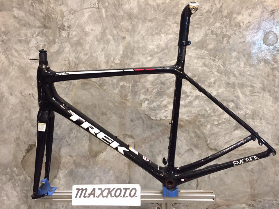 ราคา 29,000 บาท... - Max Factory Racing | Facebook