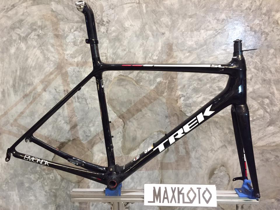 Max Factory Racing | Prachin Buri