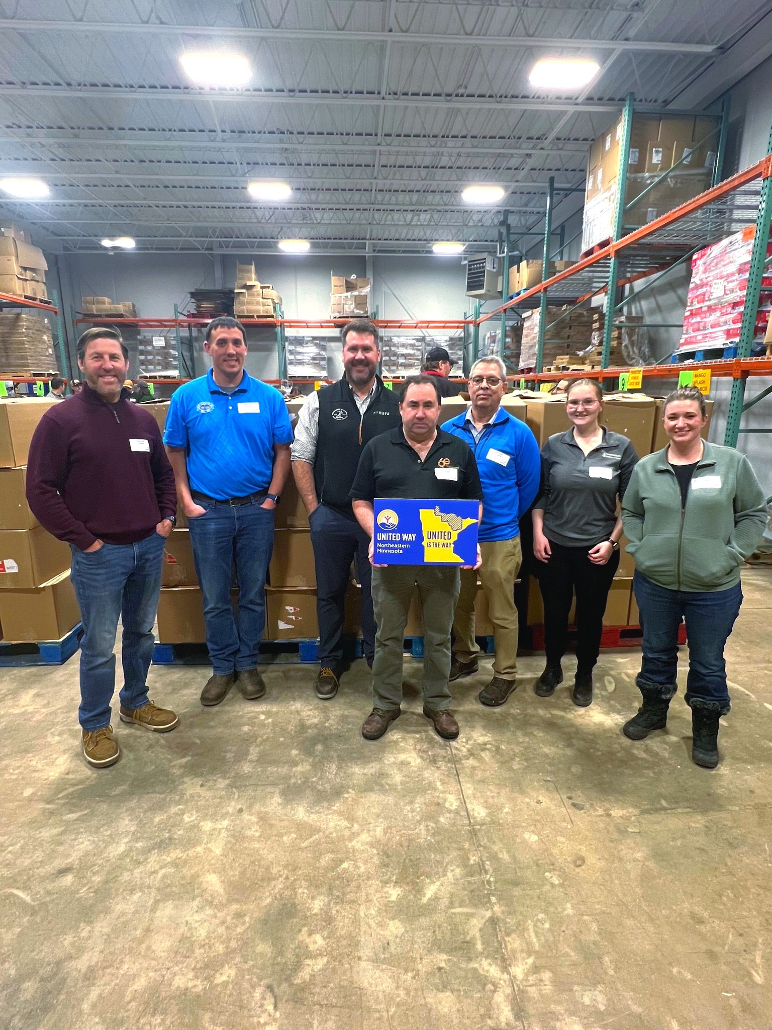 L&M Radiator, Inc. | Hibbing MN