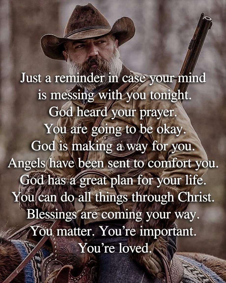 Cowboyisms | Facebook