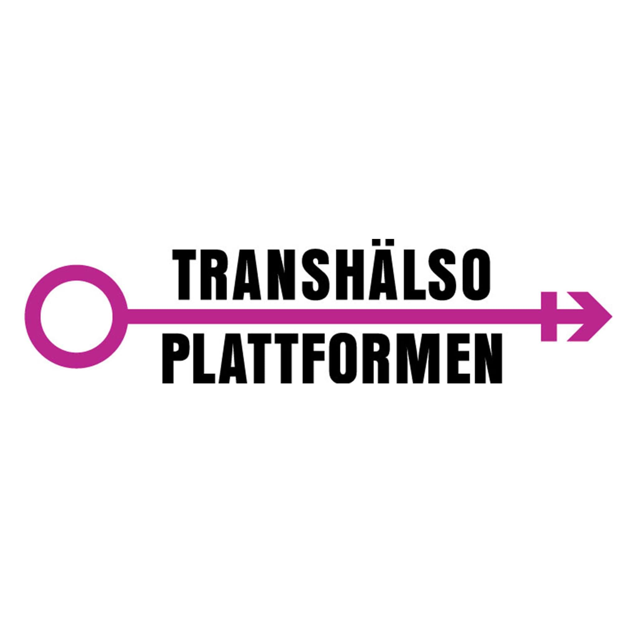 Trans Health Platform