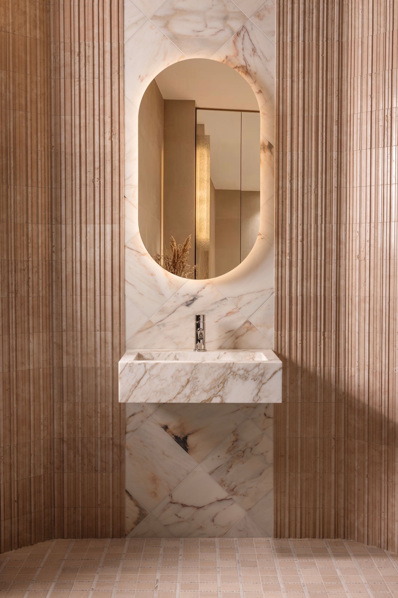 Artistic Tile | New York NY