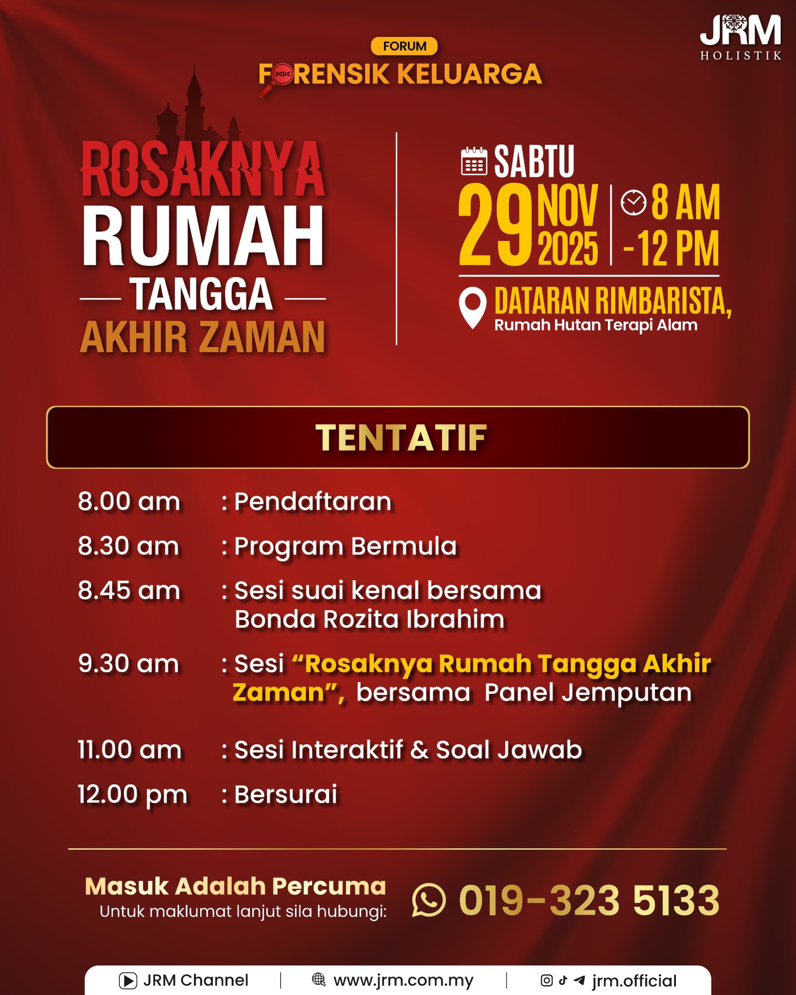rumah.terapi.alam