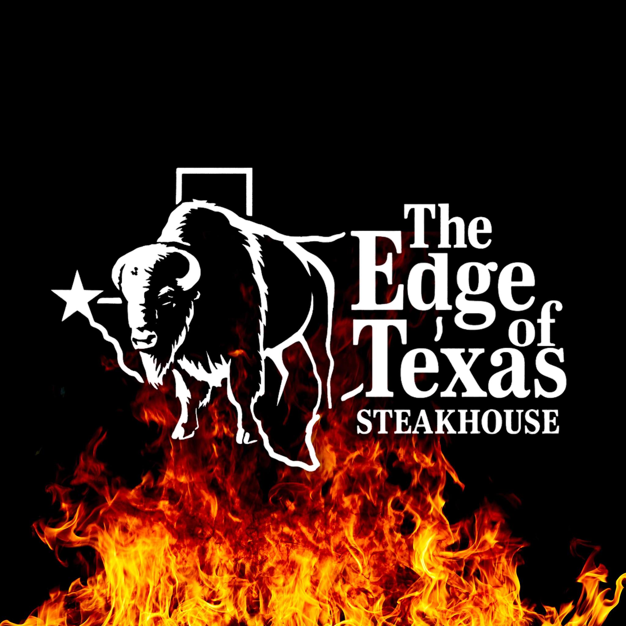 🚨 BREAKING NEWS 🚨 Brunch has... - Edge of Texas Steakhouse | Facebook