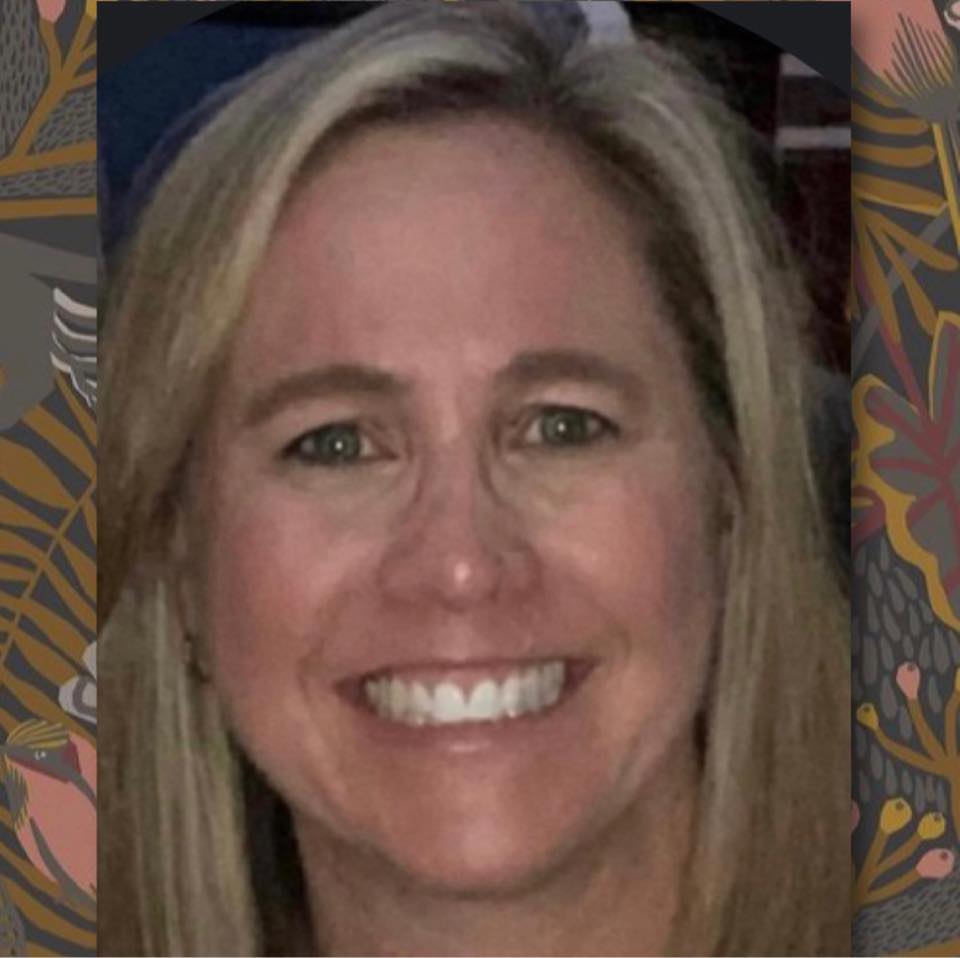 Sue Richardson - Jones and Peacock Insurance | High Point NC