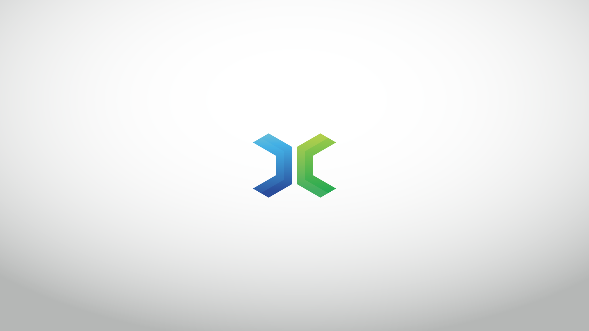 Windroid