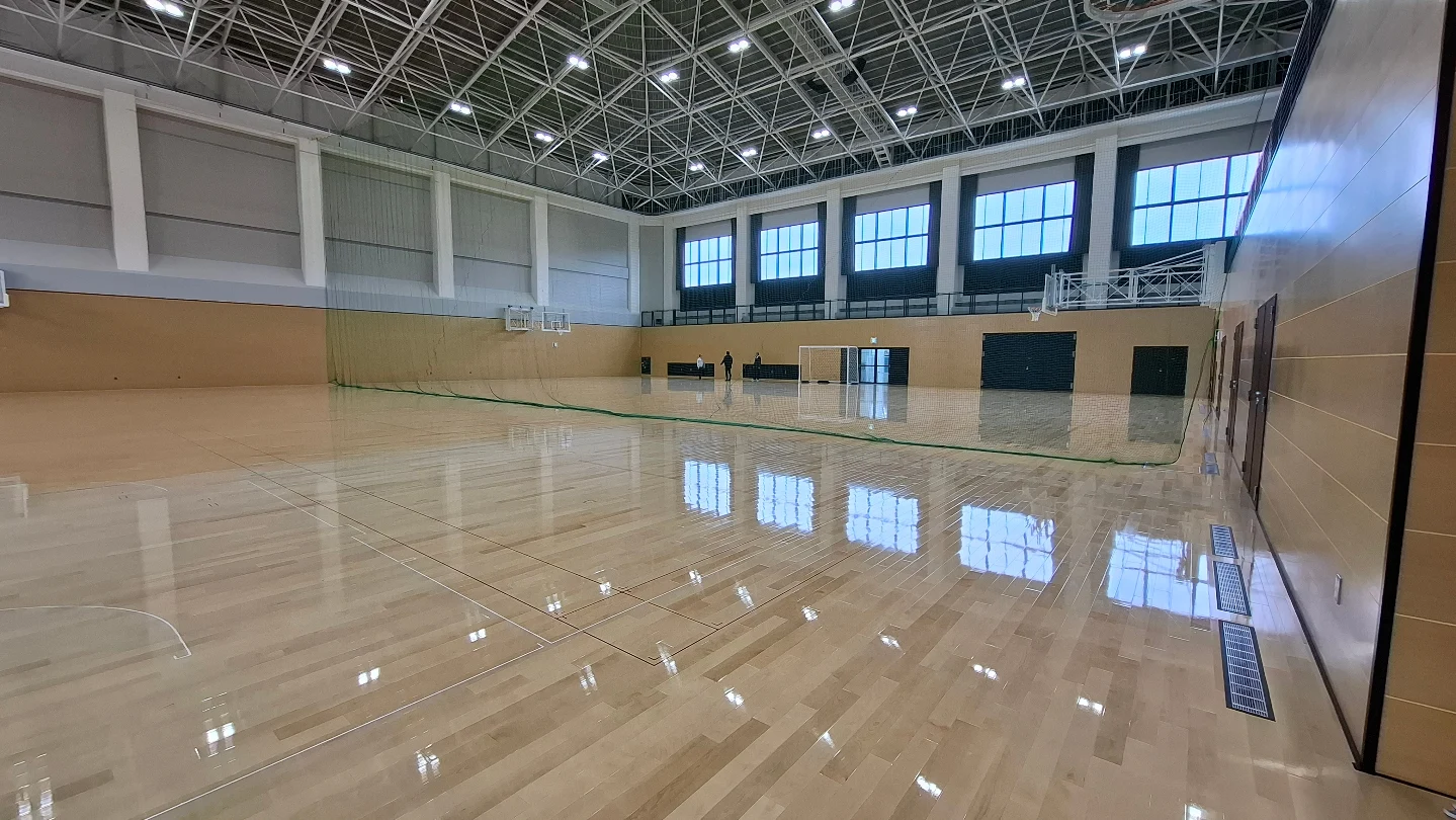 公の場での発言・インタビュー報道記録