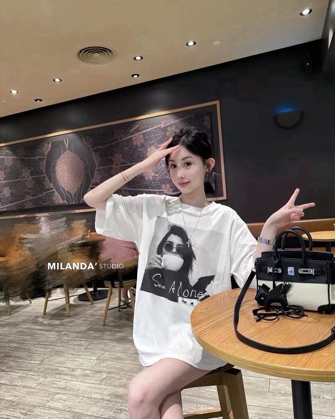 MILANDA STUDIO