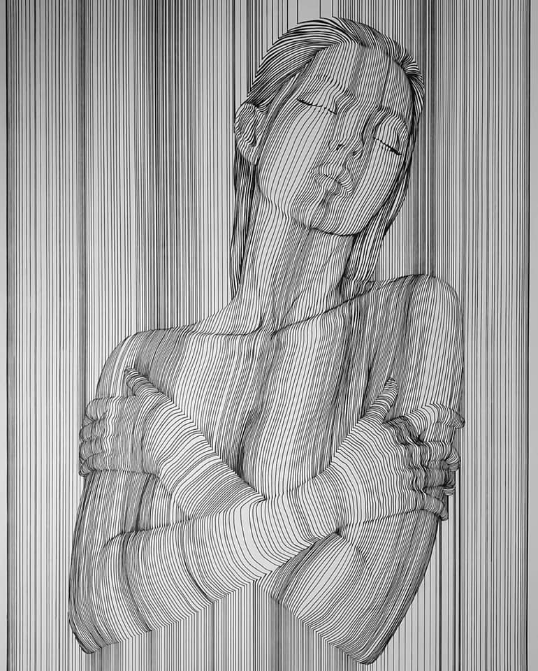 Long Beach Figure Drawing Group